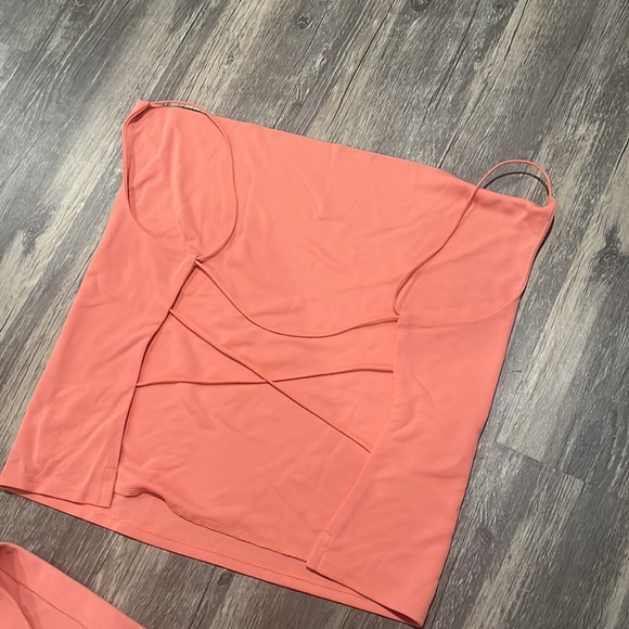 Moda International 2 piece set - Picture 6 of 13